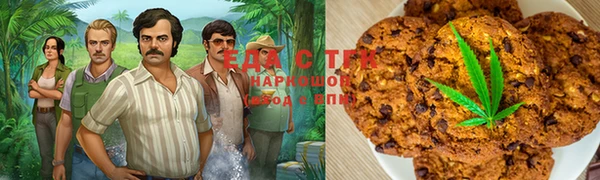 mdpv Дубна